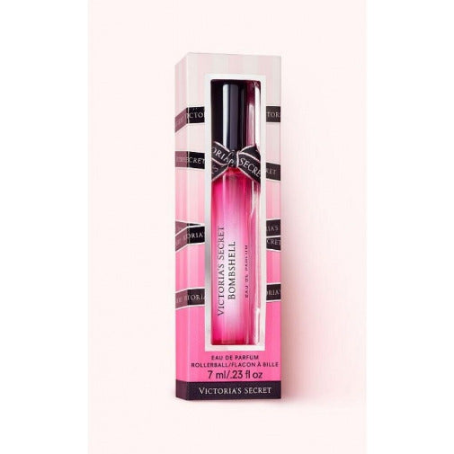 Victoria's Secret - BOMBSHELL - Eau de Parfum Rollerball