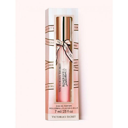 Victoria's Secret - Bombshell SEDUCTION  - Eau de Parfum Rollerball