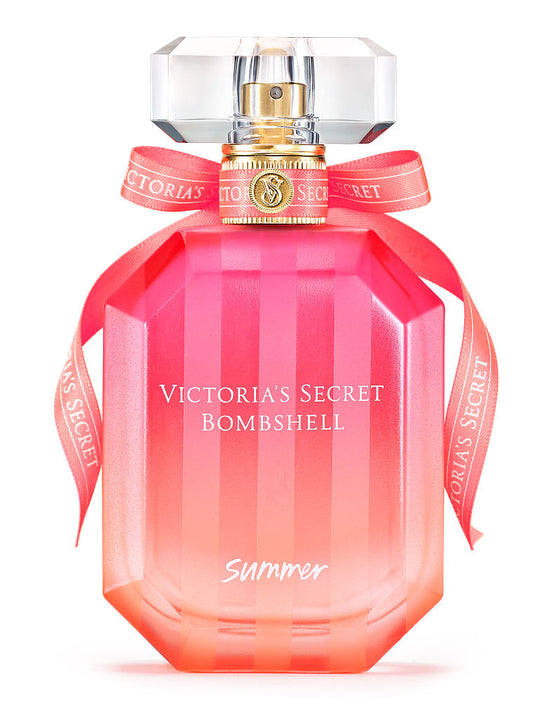 Victoria's Secret - Bombshell Summer - Eau De Parfum