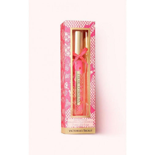 Victoria's Secret - CRUSH  - Eau de Parfum Rollerball