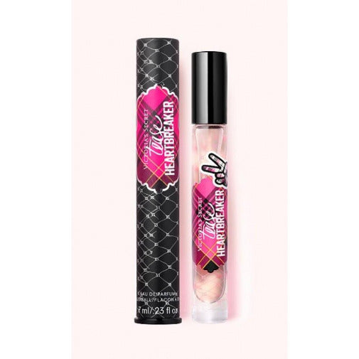 Victoria's Secret - TEASE HEARTBREAKER - Eau de Parfum Rollerball