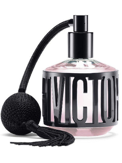 Victoria's Secret - Love Me Eau - Eau De Parfum