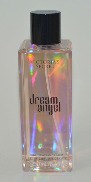 New Victoria’s good Secret Dream Angel Fragrance Mists