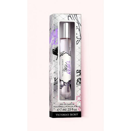 Victoria's Secret - TEASE REBEL - Eau de Parfum Rollerball