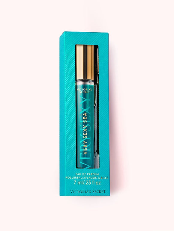 Victoria's Secret - Very Sexy Sea - Eau de Parfum Rollerball